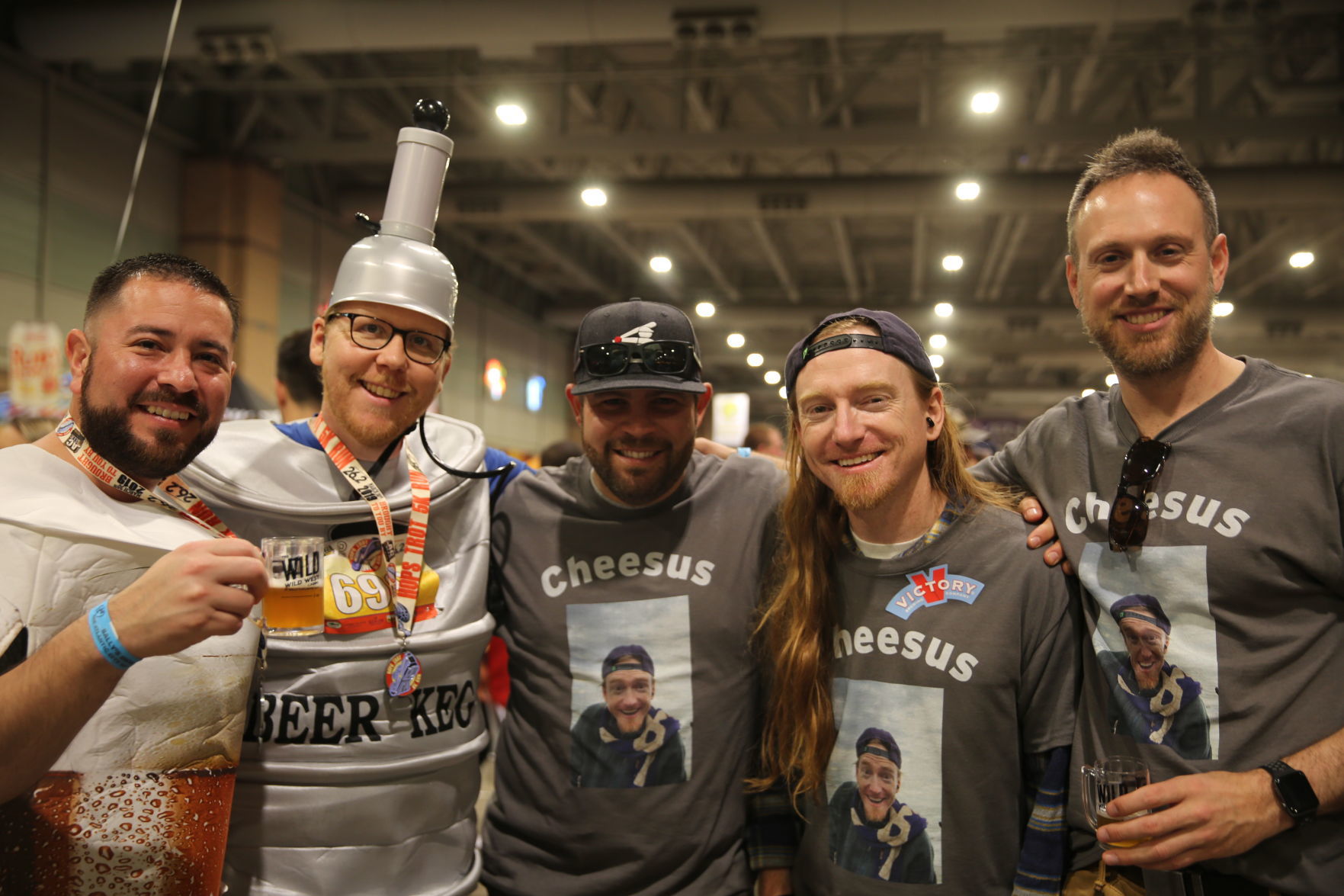 033019_gal_beerfest (34)